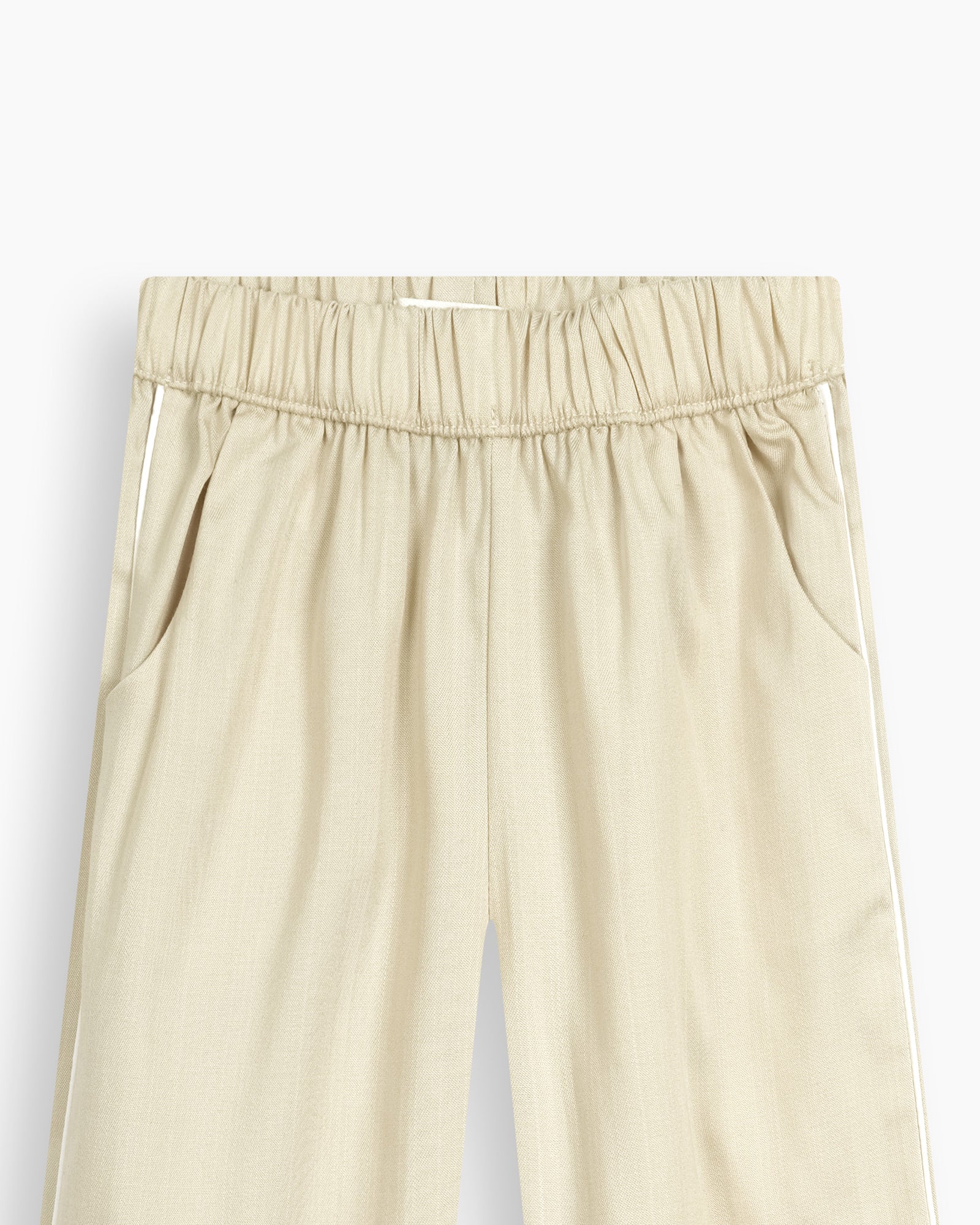 Girls Flared Trouser - Engine - Buy Now
