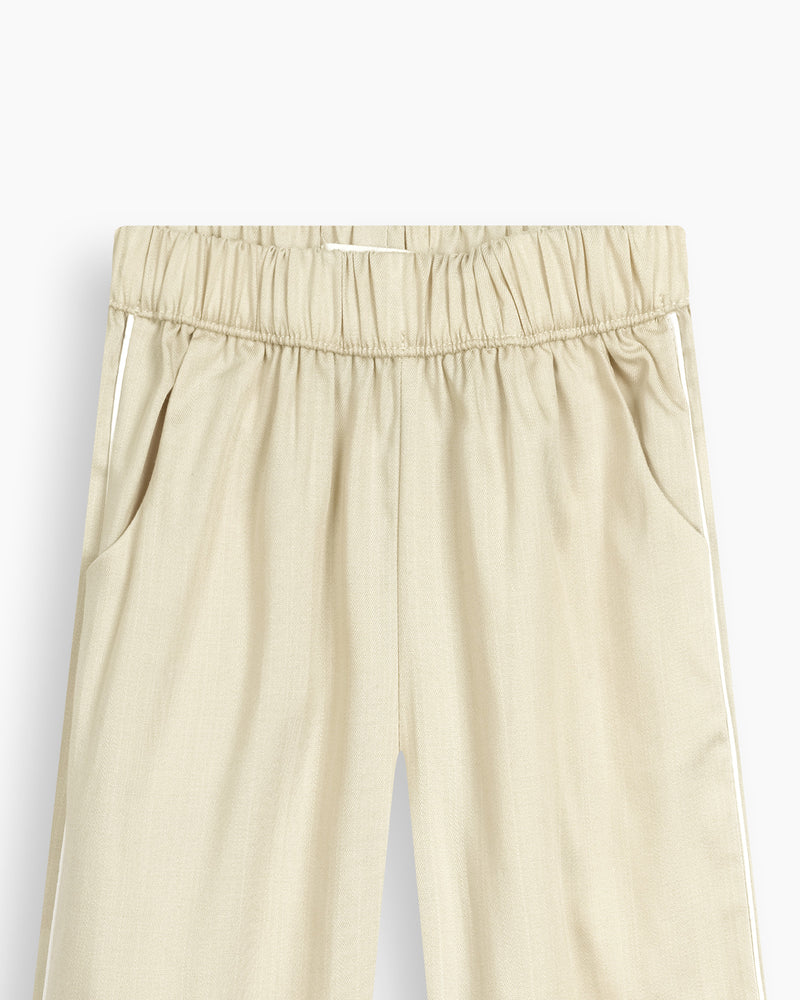 Girls Flared Trouser - Engine - Buy Now