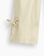 Girls Flared Trouser - Engine - Buy Now