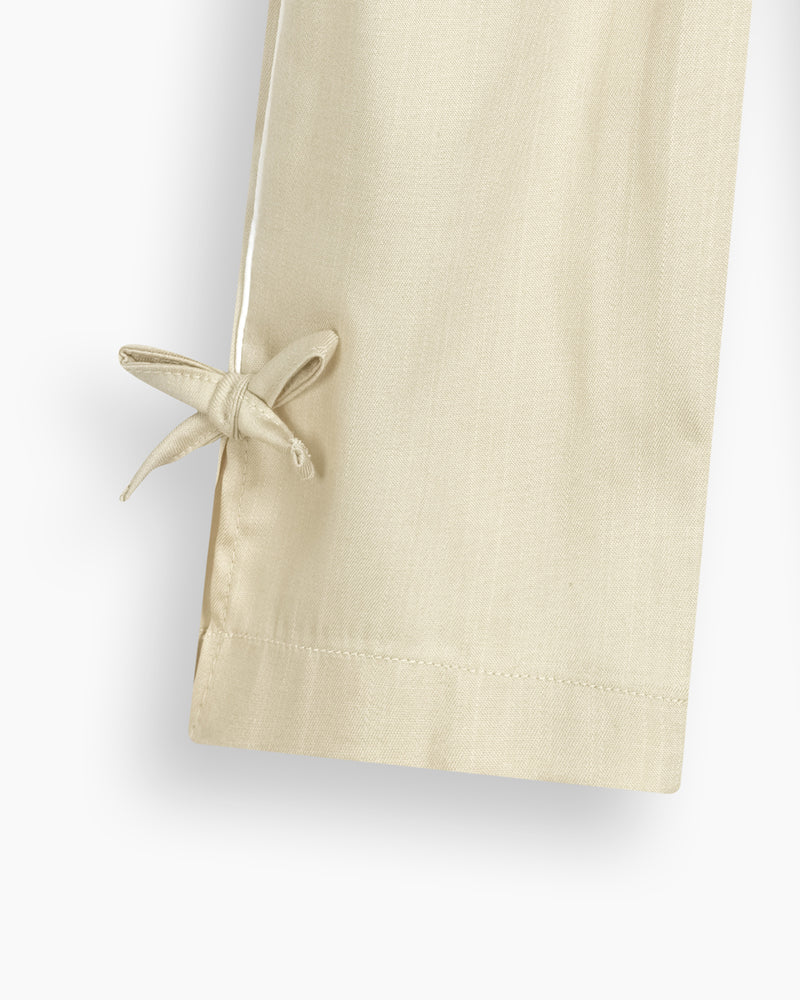 Girls Flared Trouser - Engine - Buy Now