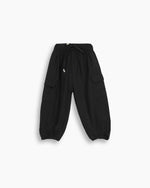 Girls Jogger Trouser - Engine - Buy Now