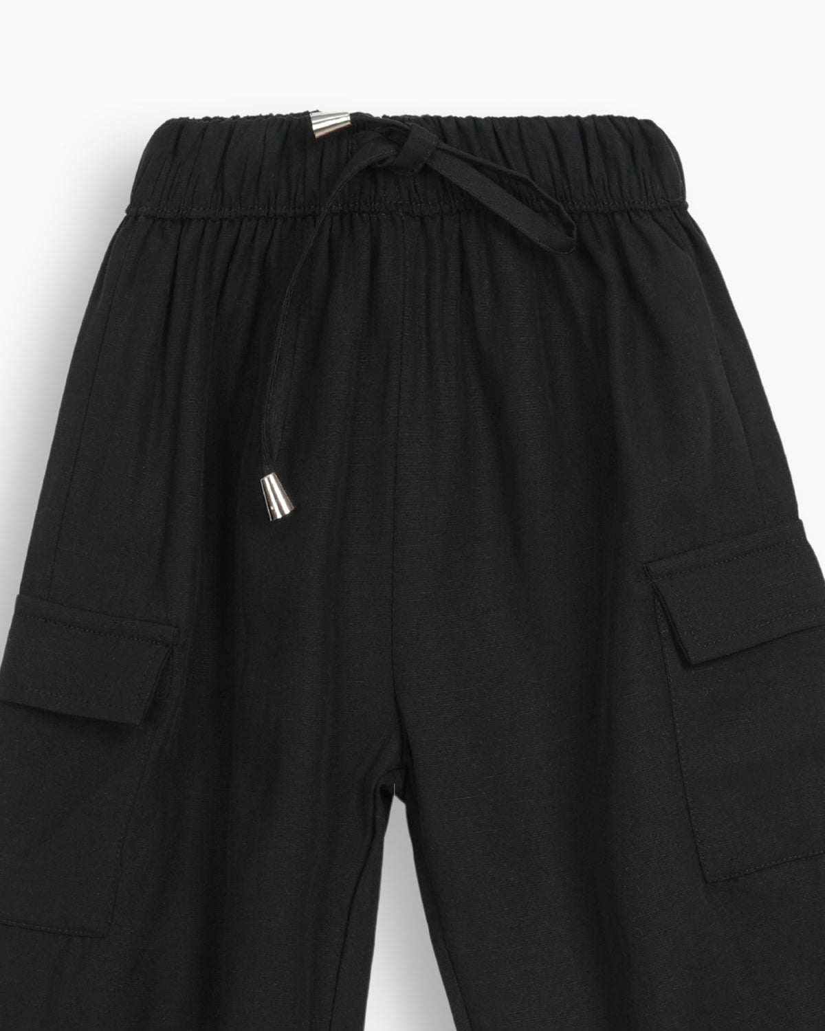 Girls Jogger Trouser - Engine - Buy Now