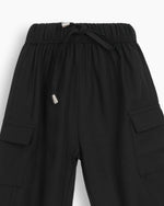 Girls Jogger Trouser - Engine - Buy Now