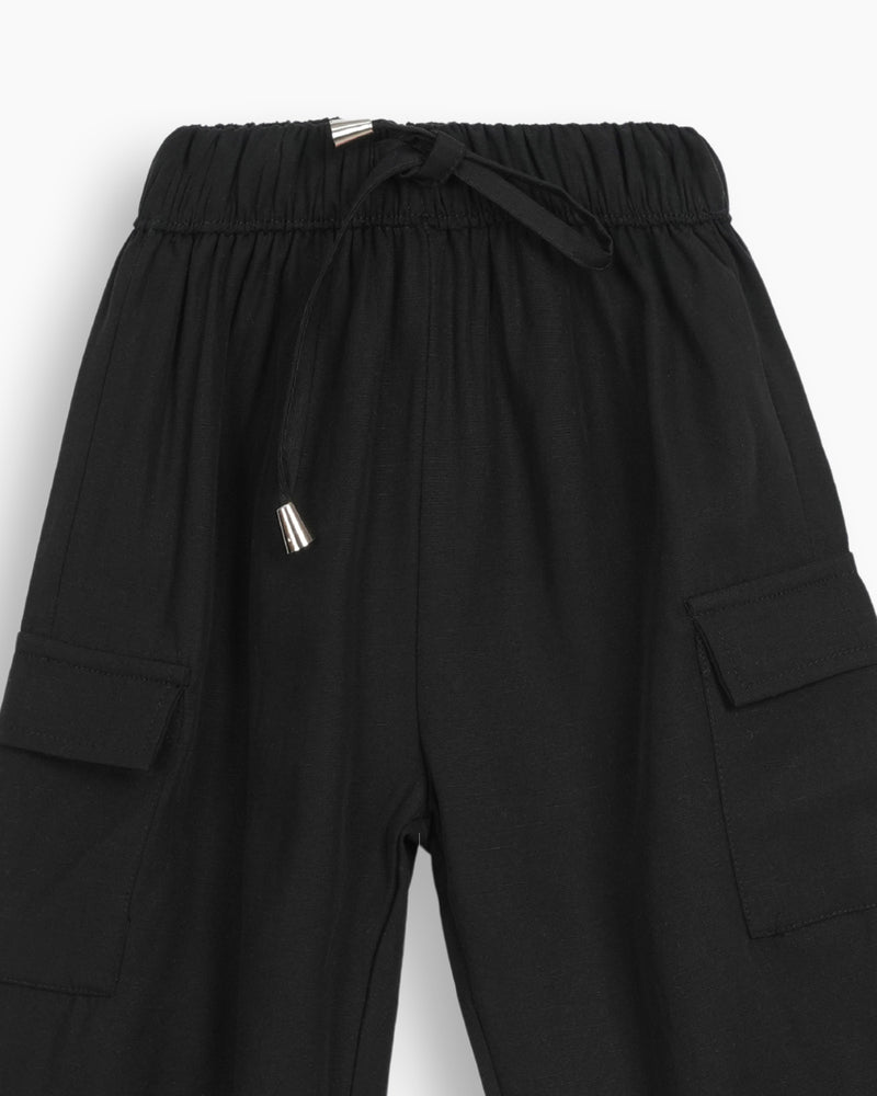 Girls Jogger Trouser - Engine - Buy Now