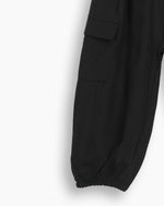 Girls Jogger Trouser - Engine - Buy Now