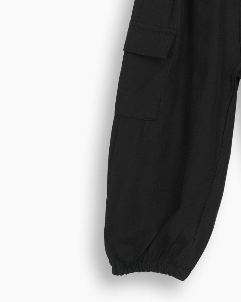 Girls Jogger Trouser - Engine - Buy Now