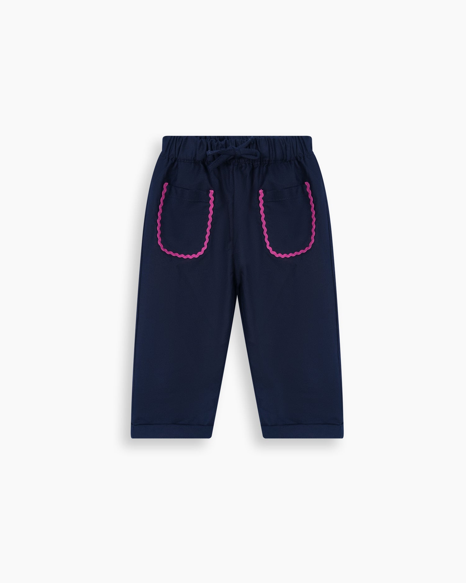 Girls Flared Trouser - Engine - Buy Now