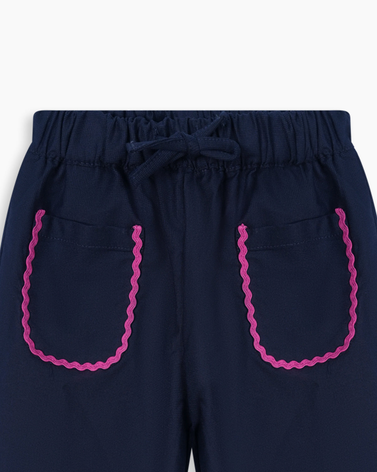 Girls Flared Trouser - Engine - Buy Now