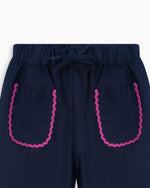 Girls Flared Trouser - Engine - Buy Now