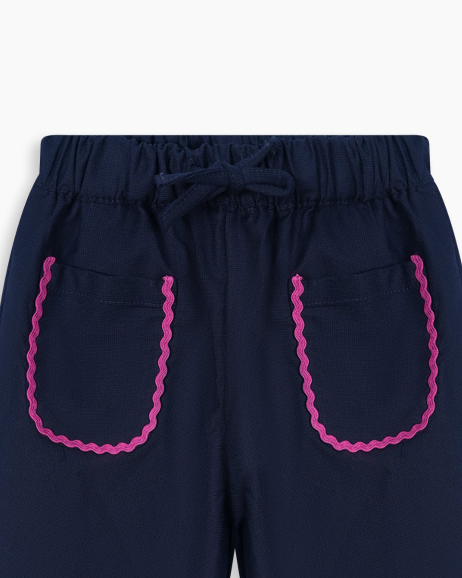 Girls Flared Trouser - Engine - Buy Now