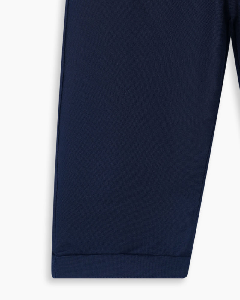 Girls Flared Trouser - Engine - Buy Now