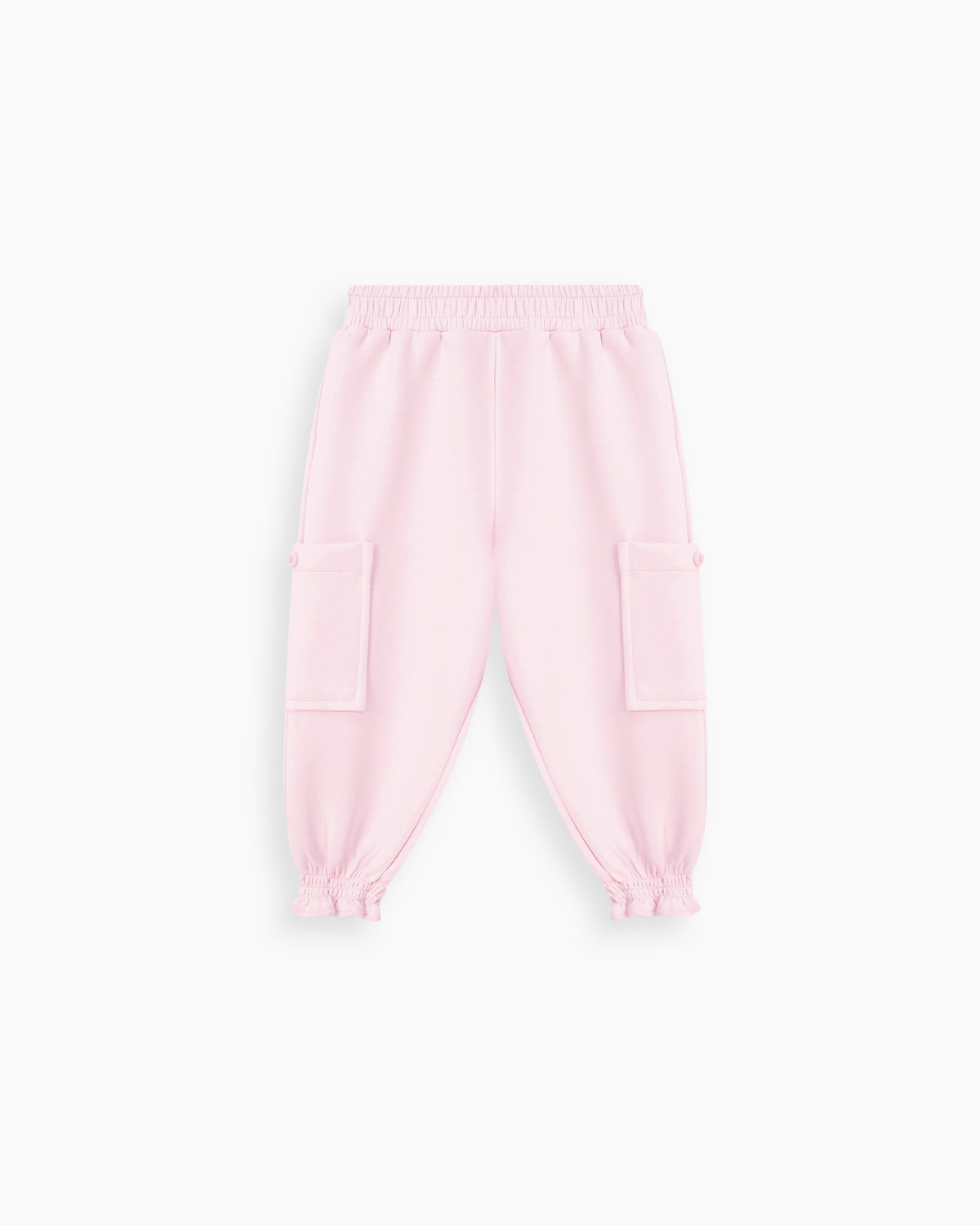Girls Trouser - Engine - Buy Now