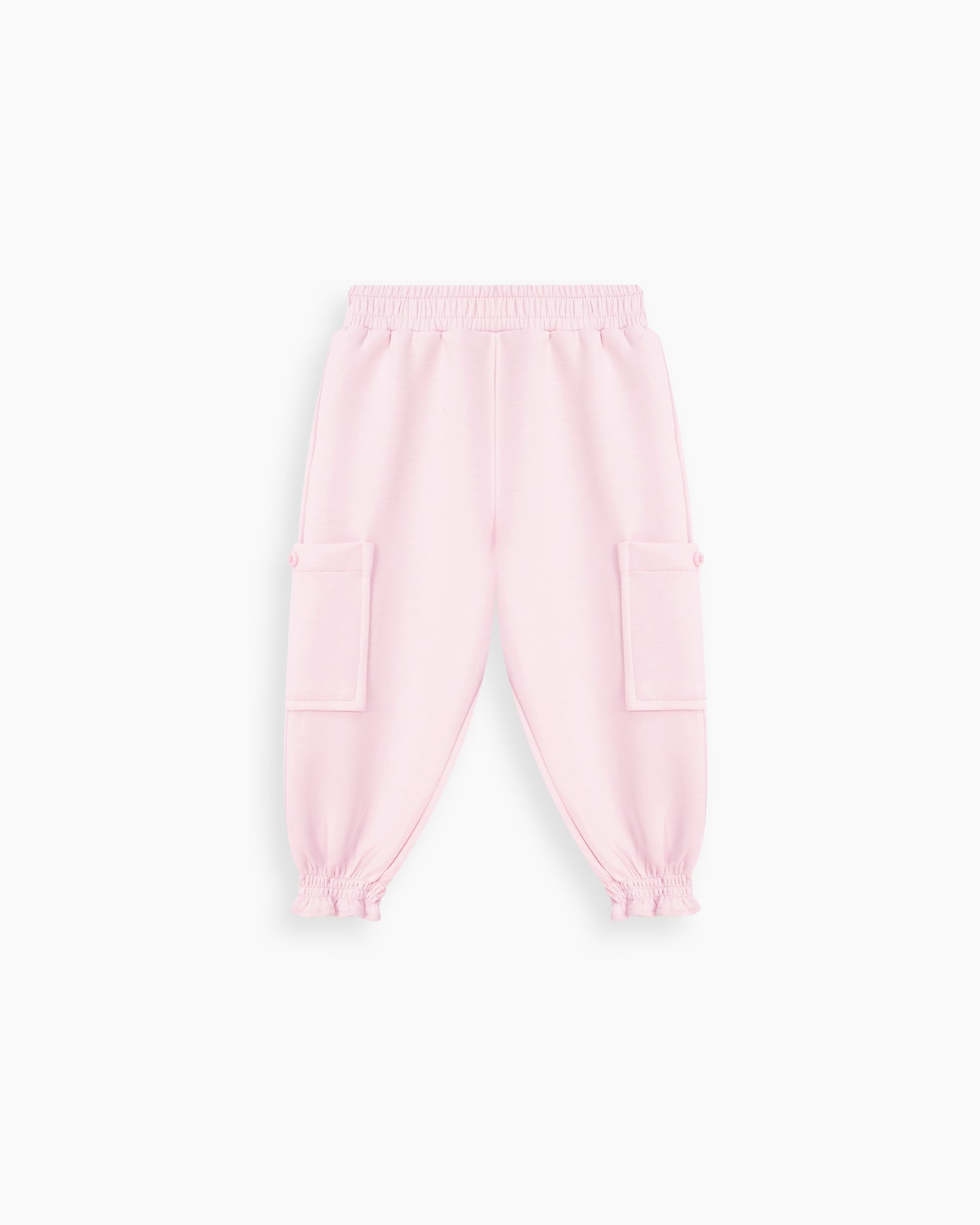 Girls Trouser - Engine - Buy Now