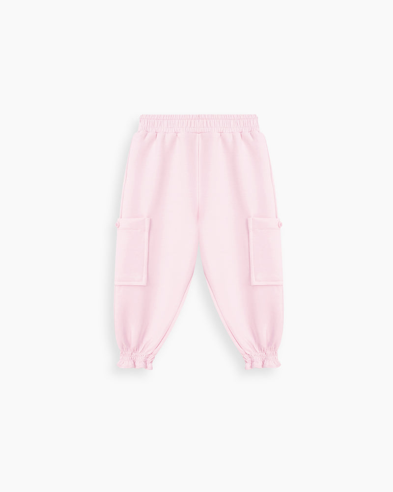 Girls Trouser - Engine - Buy Now