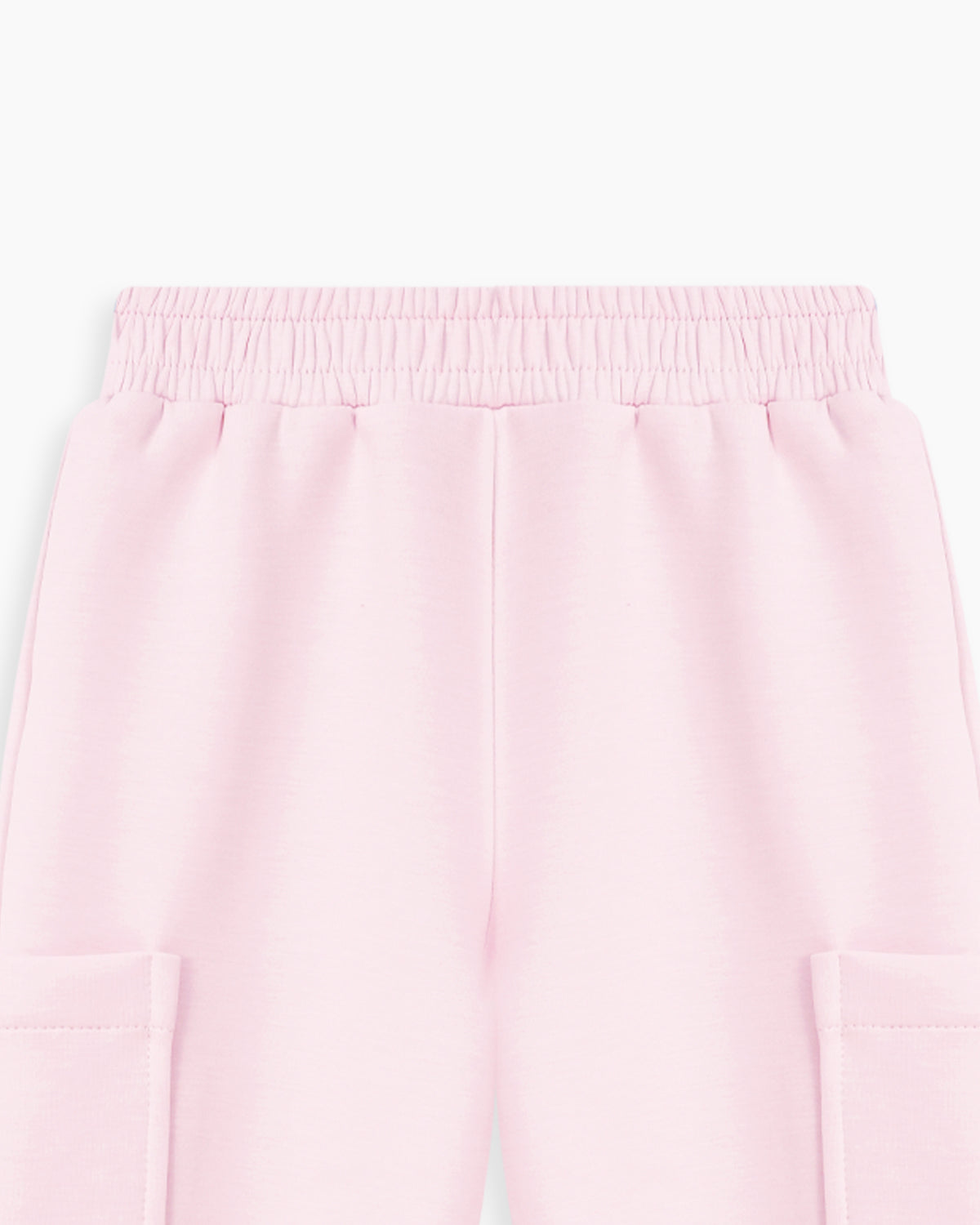 Girls Trouser - Engine - Buy Now