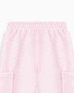 Girls Trouser - Engine - Buy Now