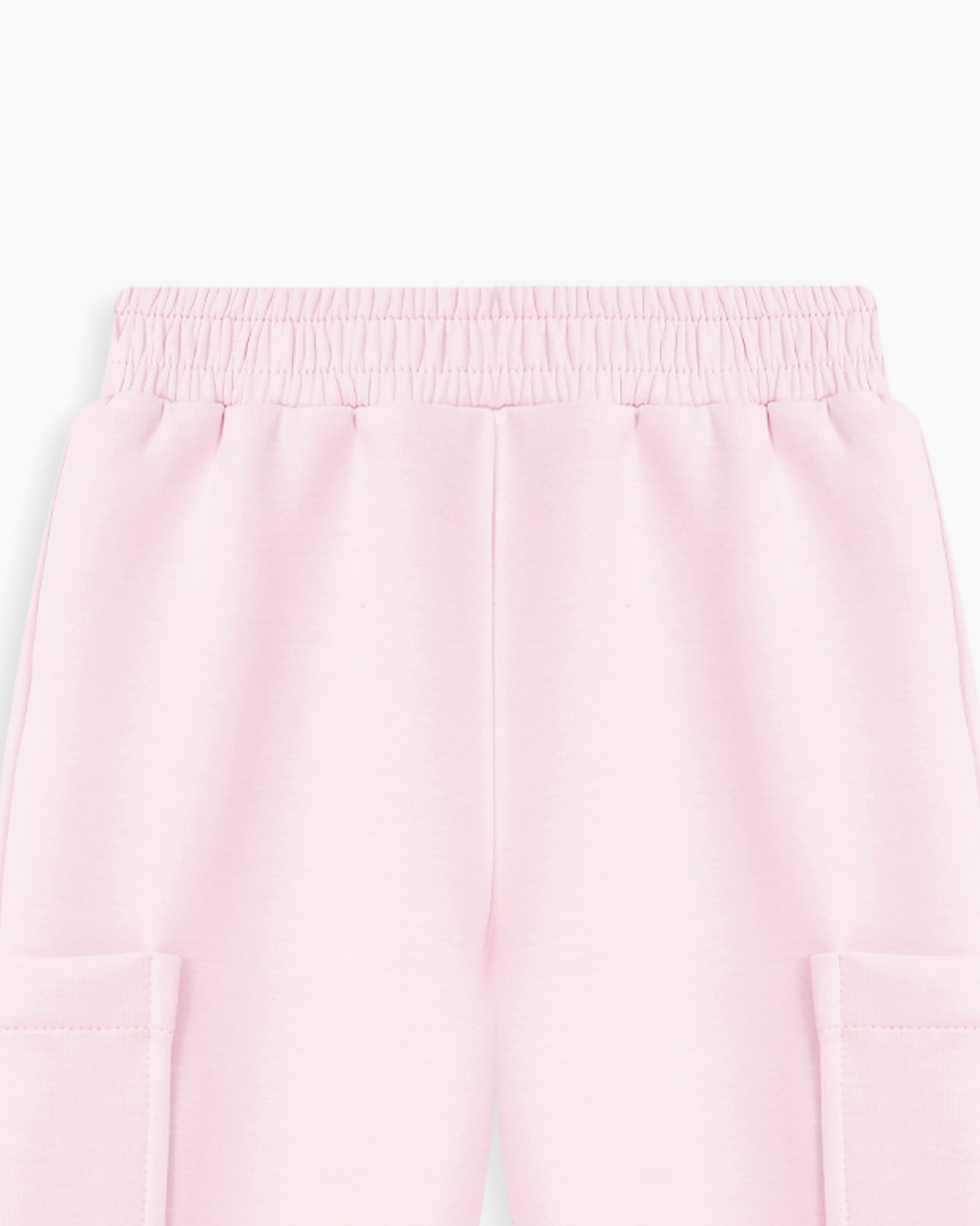 Girls Trouser - Engine - Buy Now
