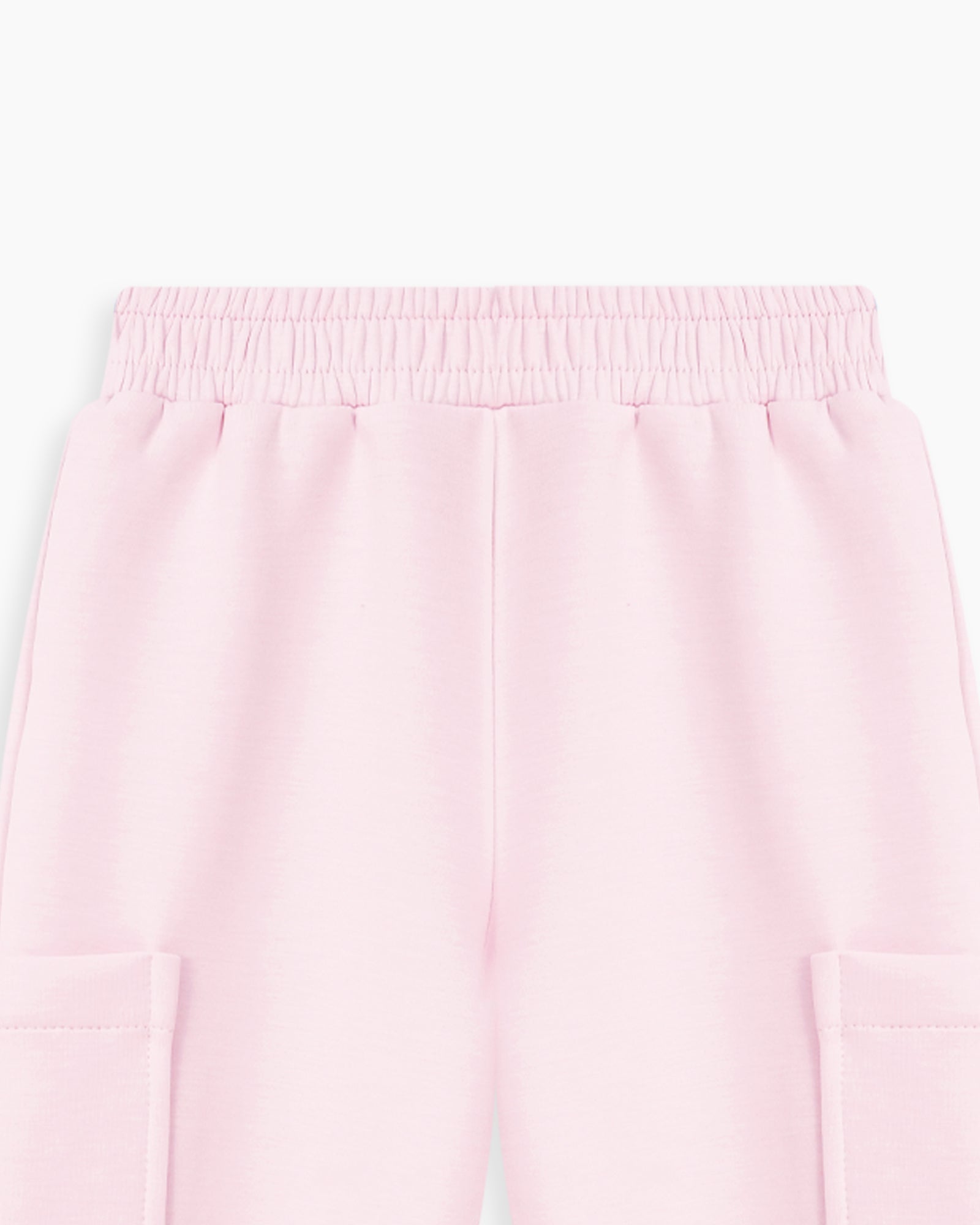 Girls Trouser - Engine - Buy Now