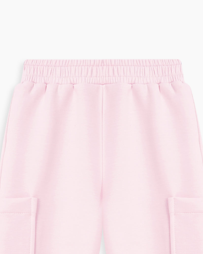 Girls Trouser - Engine - Buy Now