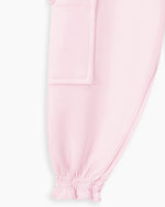 Girls Trouser - Engine - Buy Now