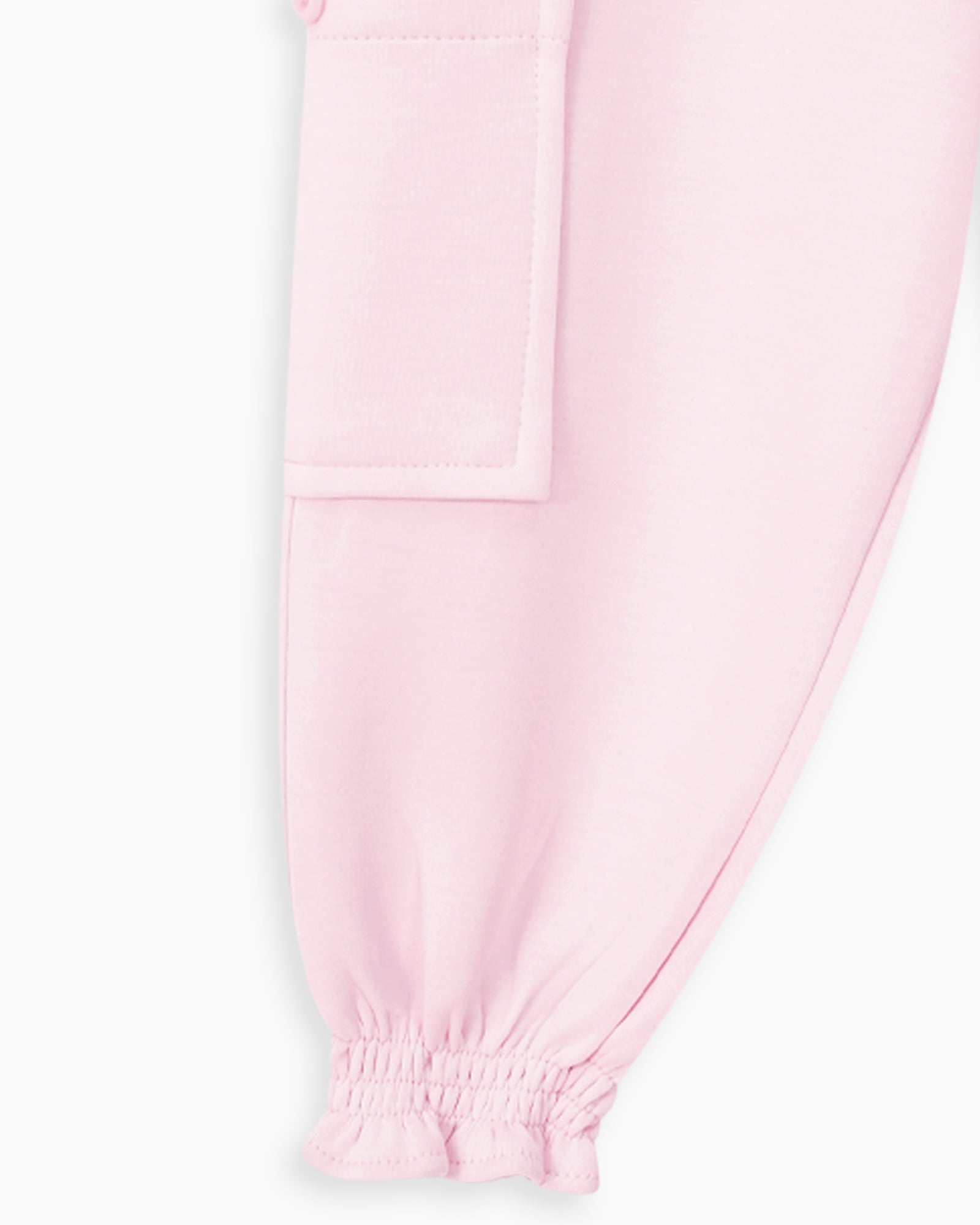 Girls Trouser - Engine - Buy Now