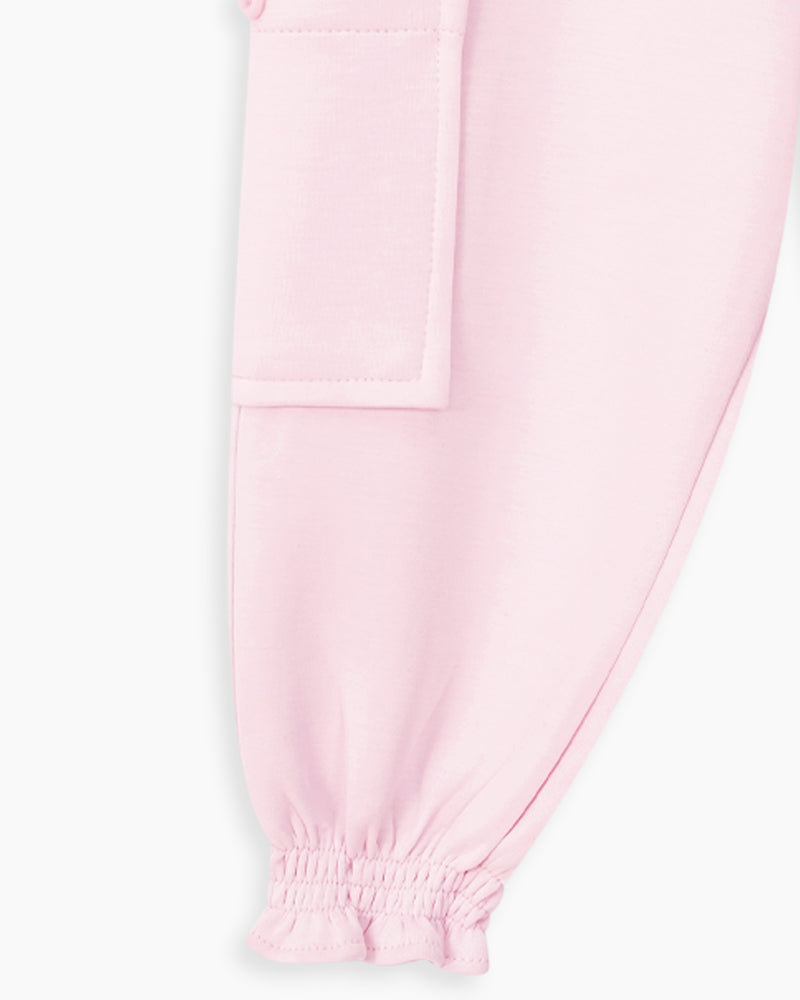 Girls Trouser - Engine - Buy Now