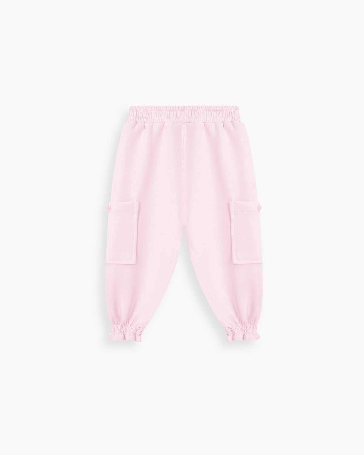 Girls Trouser - Engine - Buy Now