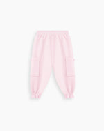 Girls Trouser - Engine - Buy Now