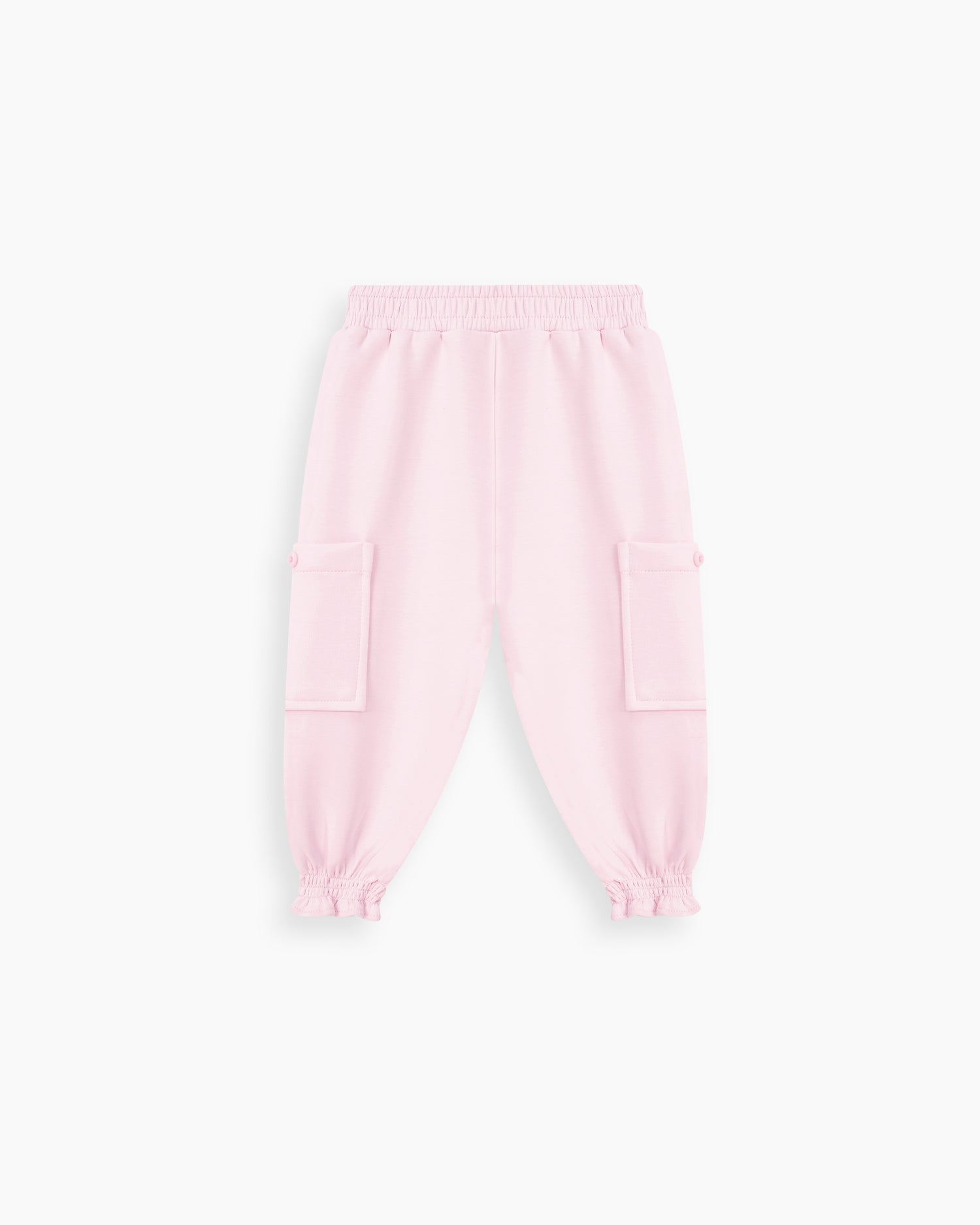 Girls Trouser - Engine - Buy Now