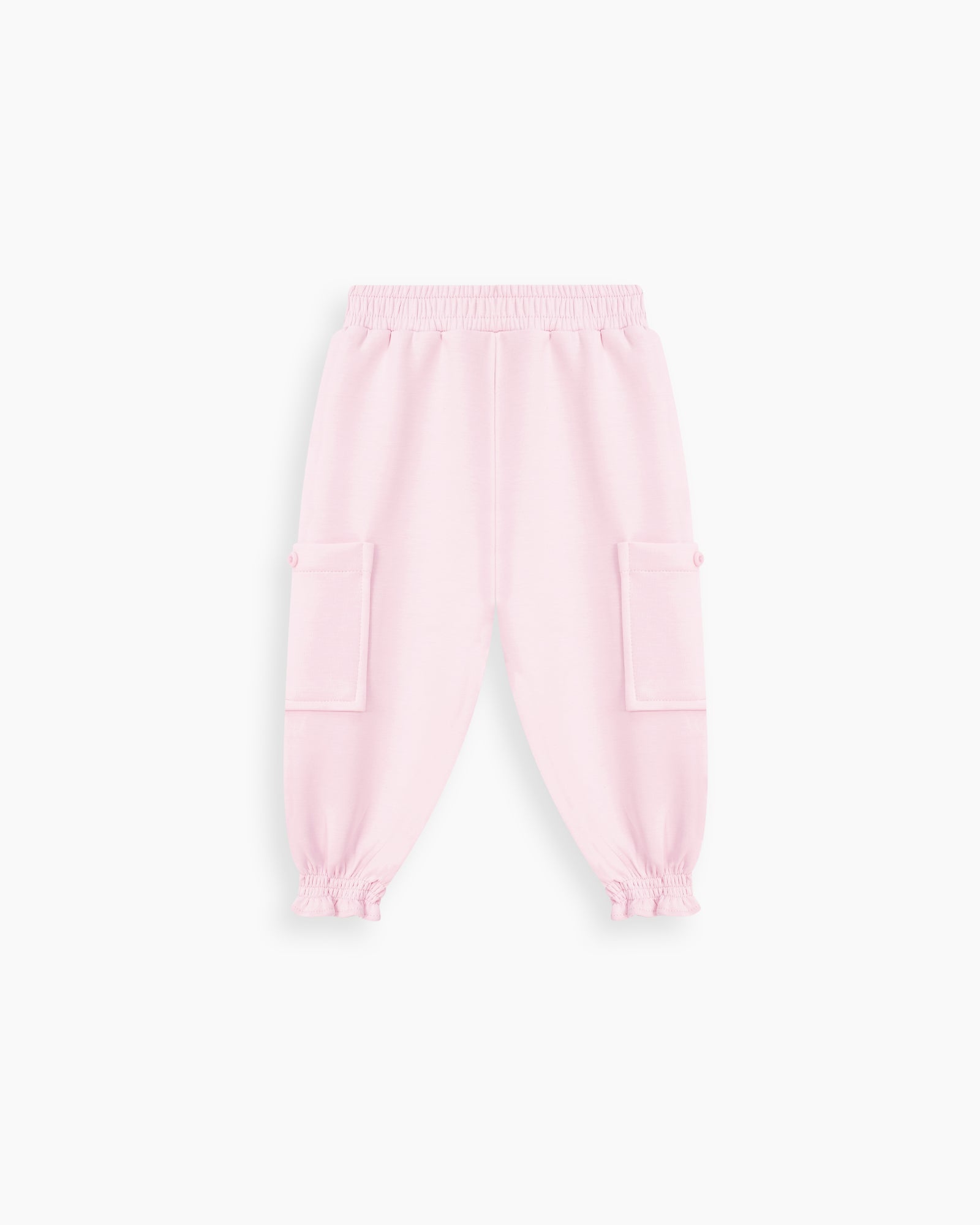 Girls Trouser - Engine - Buy Now