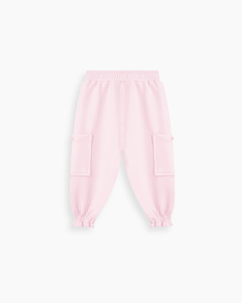 Girls Trouser - Engine - Buy Now