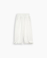 Girls Flared Trouser - Engine - Buy Now