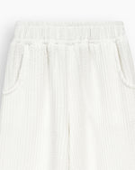 Girls Flared Trouser - Engine - Buy Now