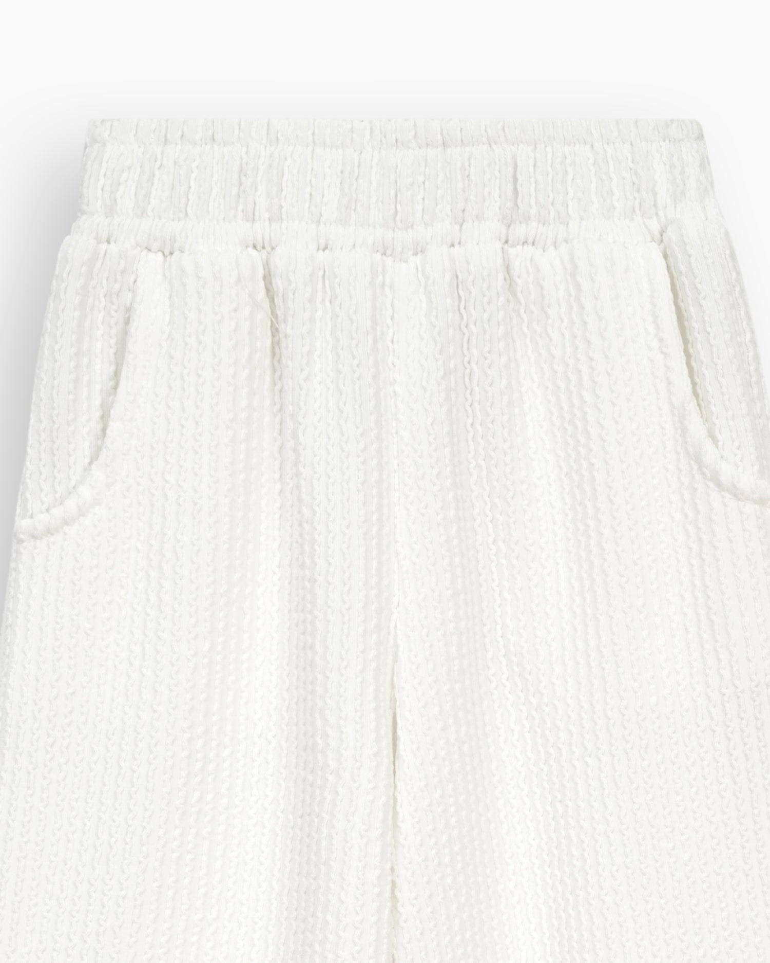 Girls Flared Trouser - Engine - Buy Now