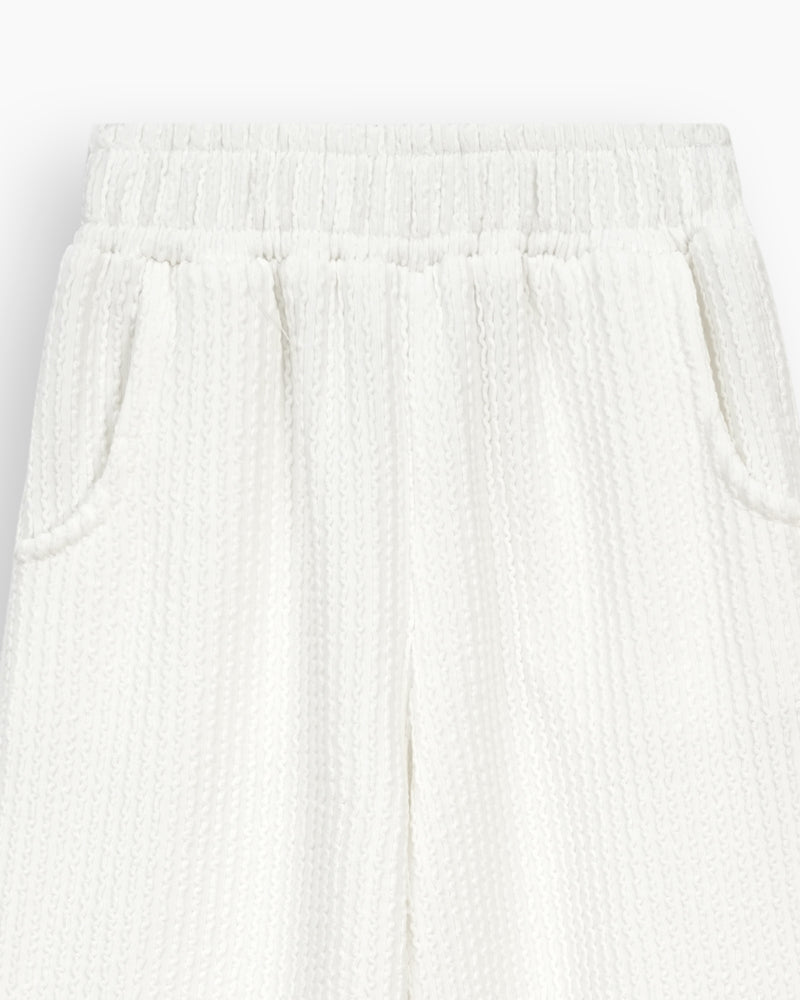 Girls Flared Trouser - Engine - Buy Now