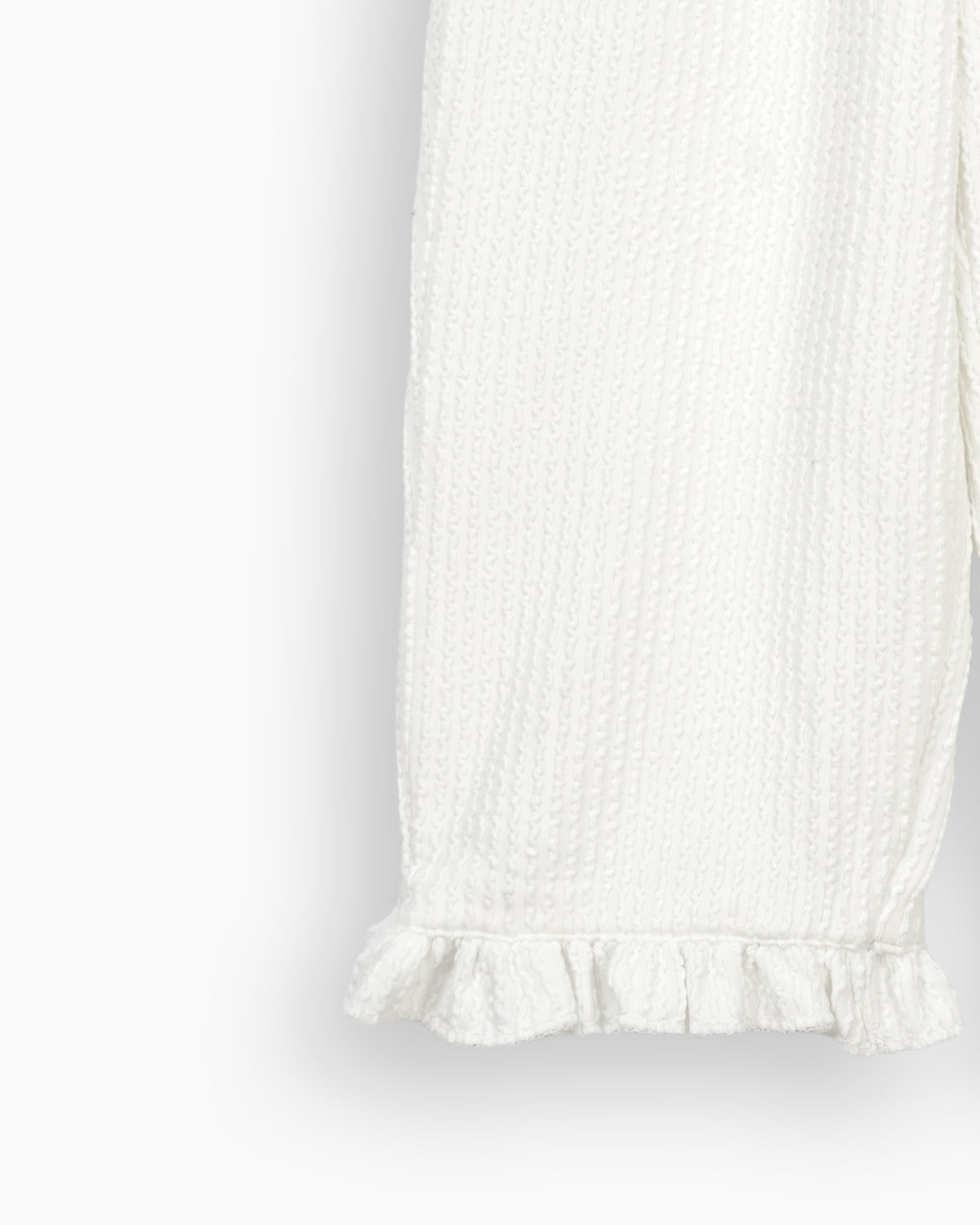 Girls Flared Trouser - Engine - Buy Now
