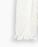 Girls Flared Trouser - Engine - Buy Now