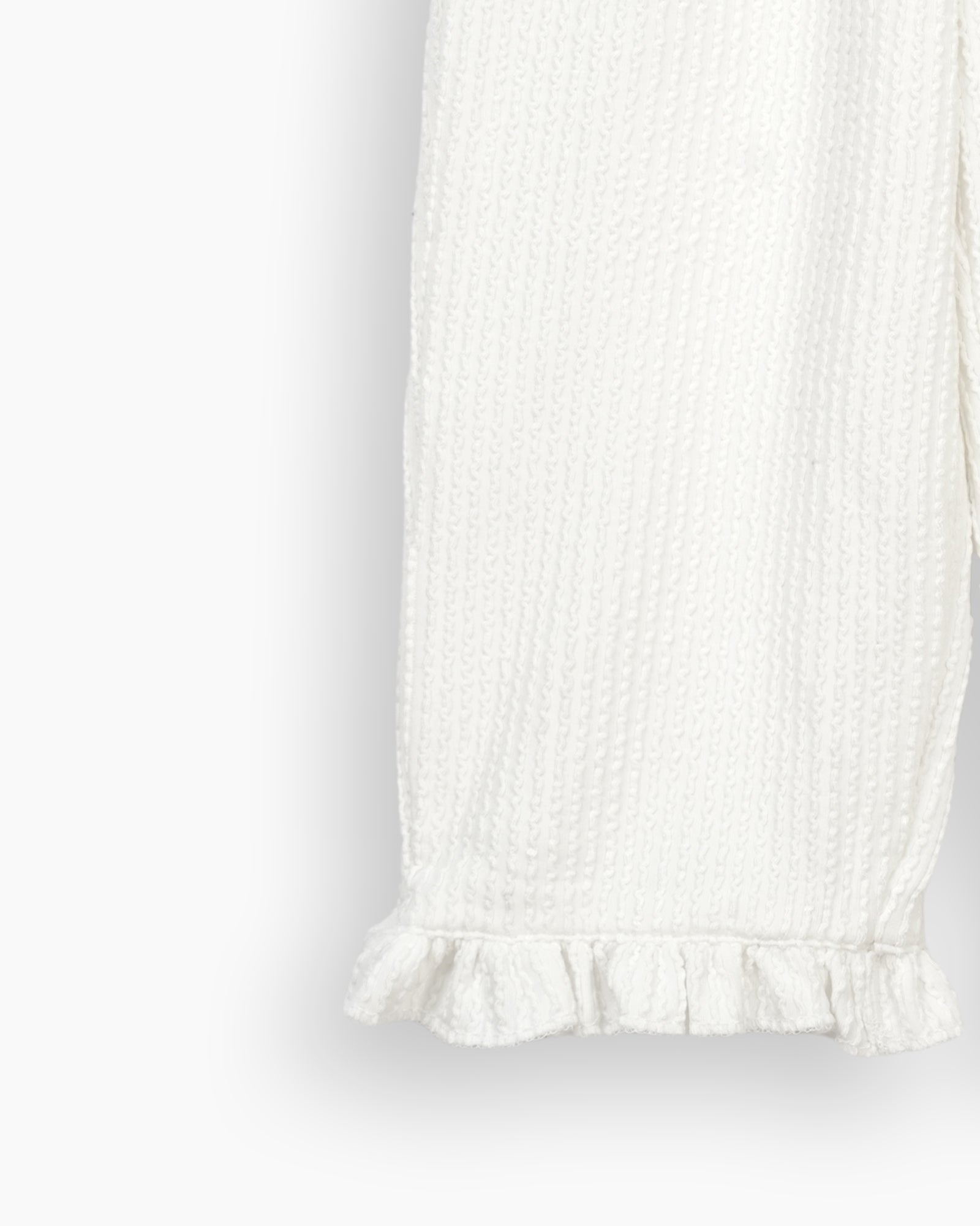 Girls Flared Trouser - Engine - Buy Now
