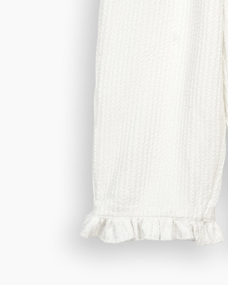 Girls Flared Trouser - Engine - Buy Now