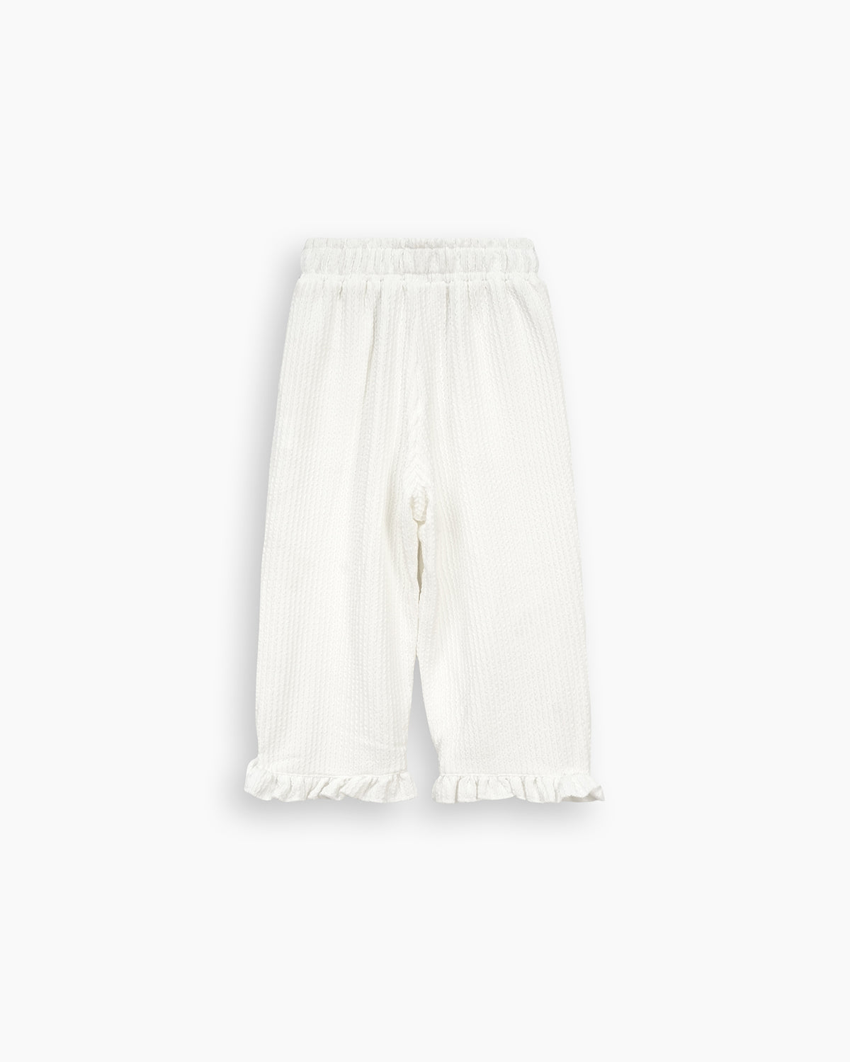 Girls Flared Trouser - Engine - Buy Now