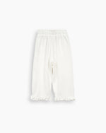Girls Flared Trouser - Engine - Buy Now
