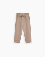 Girls Jogger Trouser - Engine - Buy Now