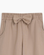 Girls Jogger Trouser - Engine - Buy Now