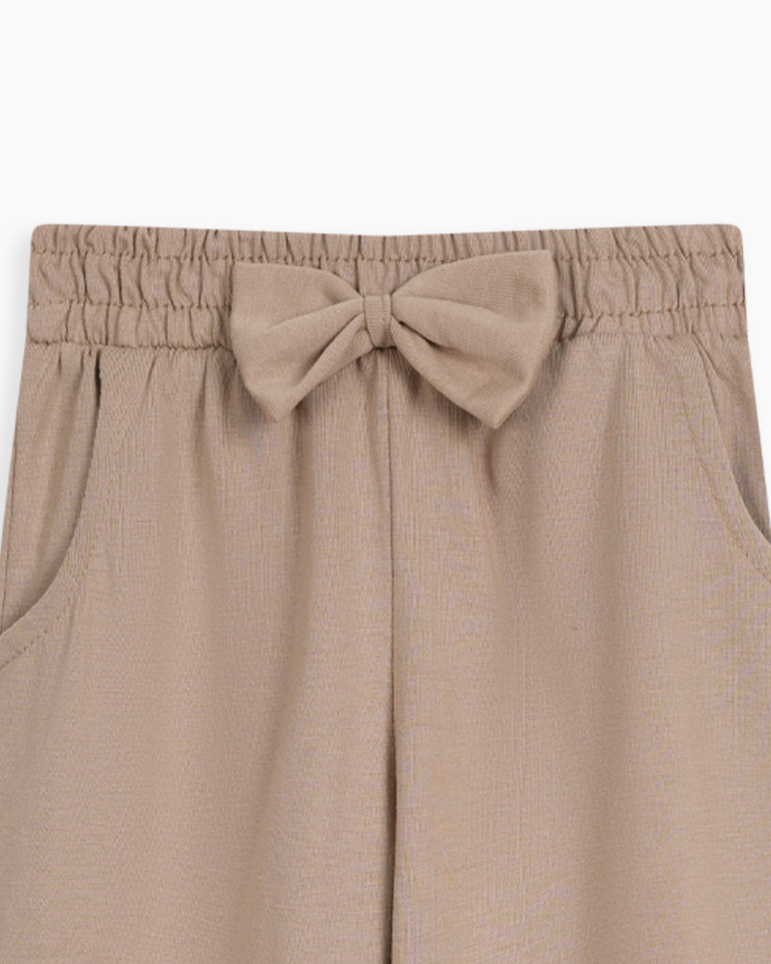 Girls Jogger Trouser - Engine - Buy Now
