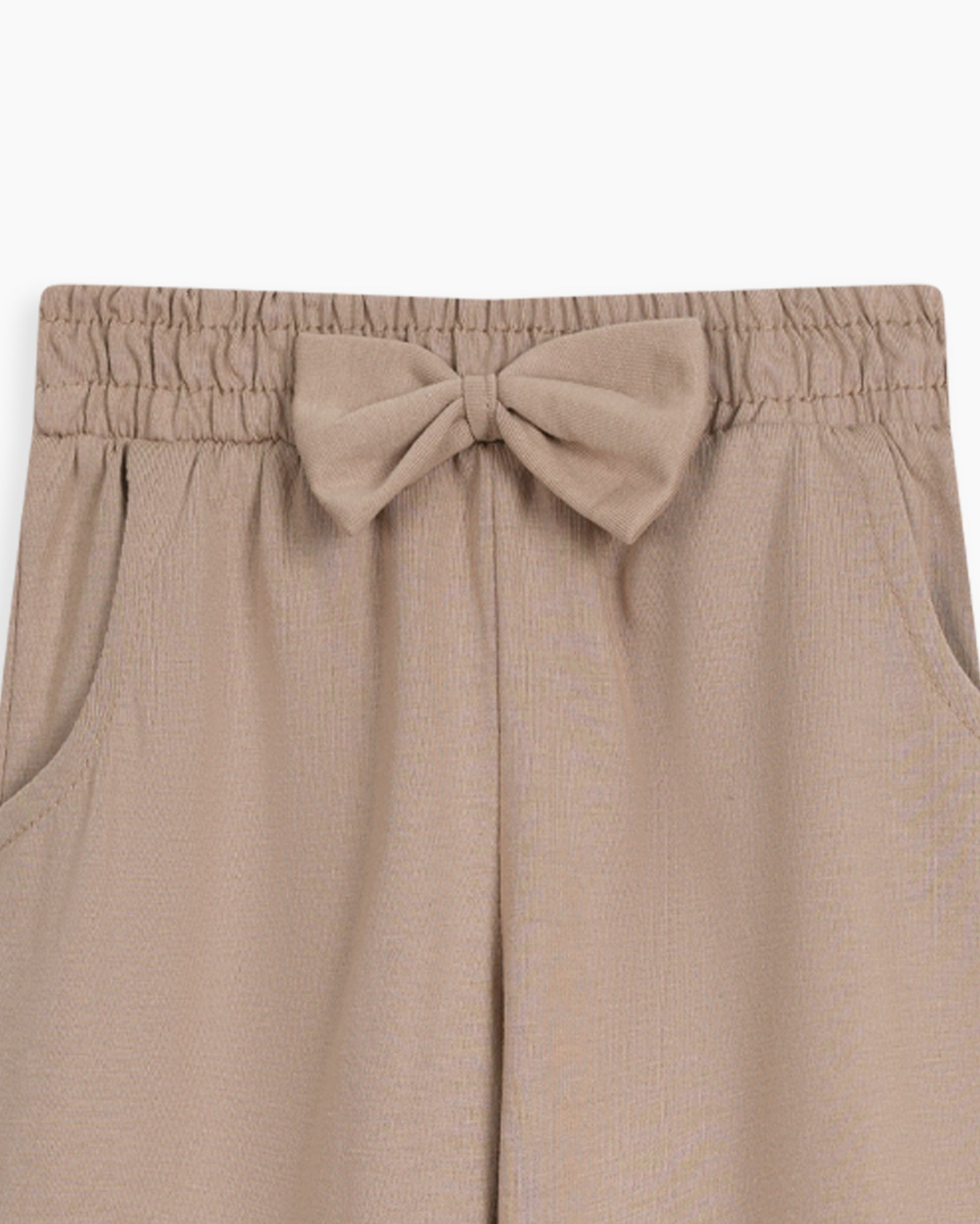 Girls Jogger Trouser - Engine - Buy Now