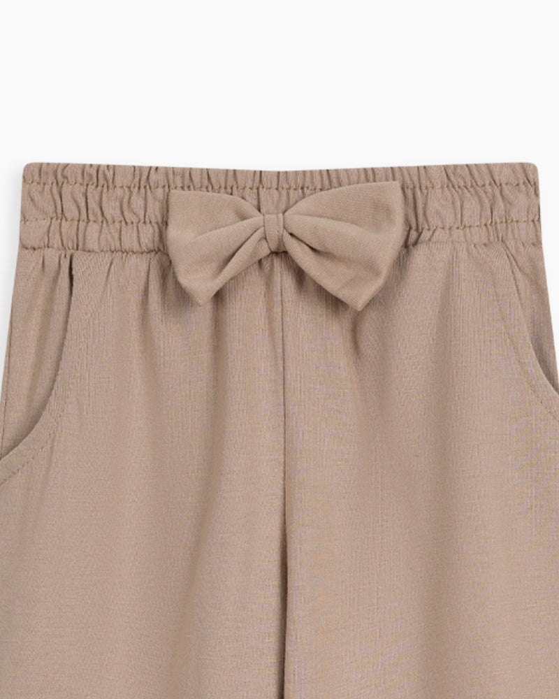Girls Jogger Trouser - Engine - Buy Now