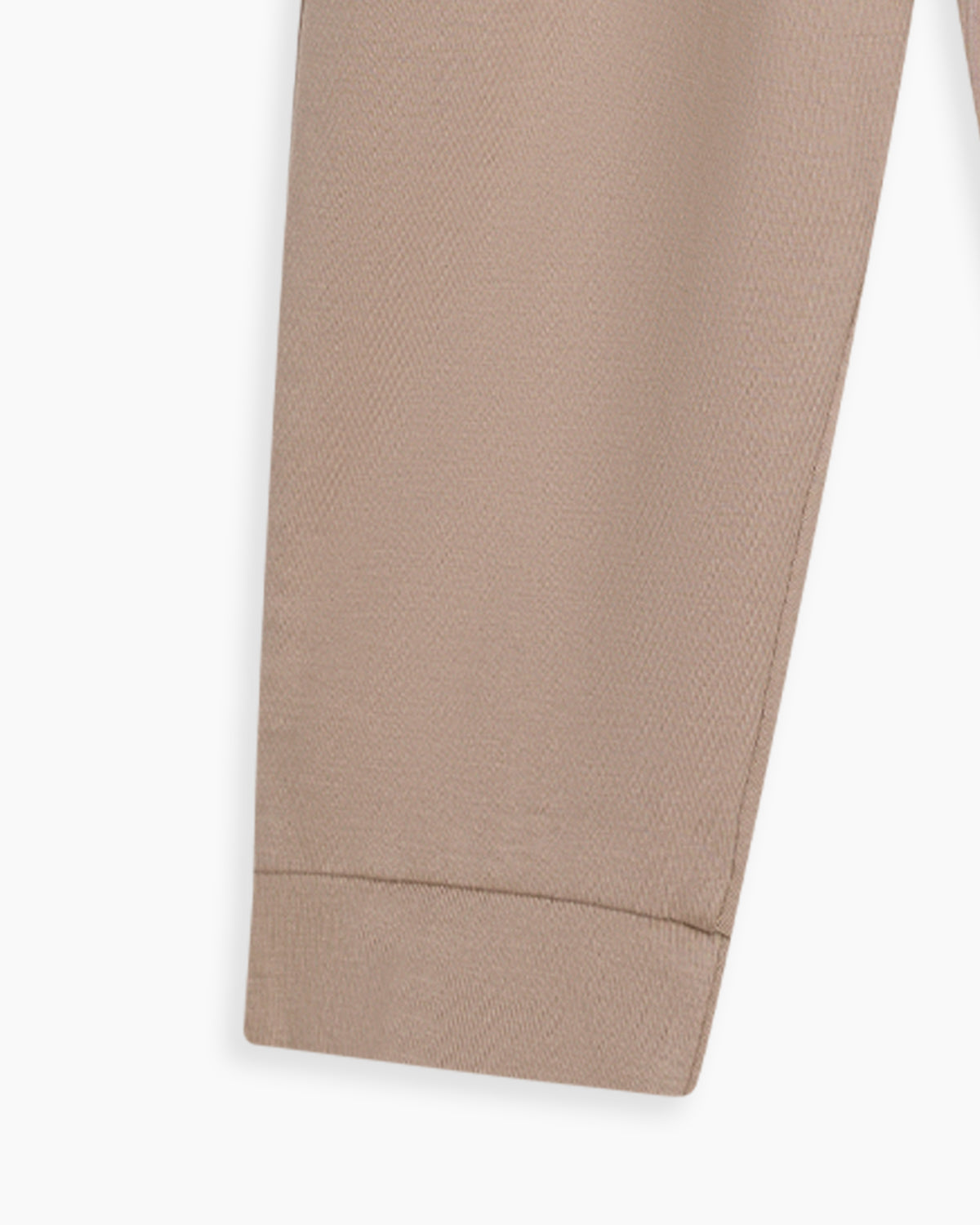 Girls Jogger Trouser - Engine - Buy Now