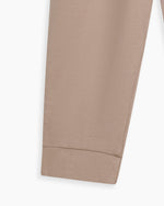 Girls Jogger Trouser - Engine - Buy Now