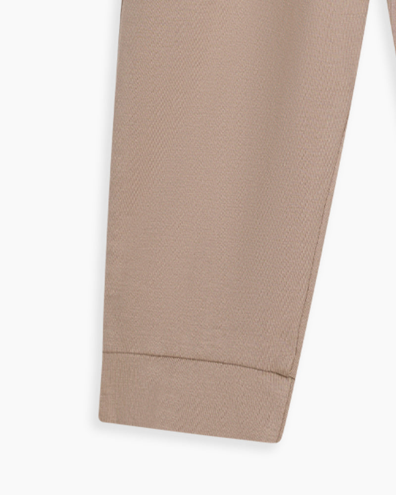 Girls Jogger Trouser - Engine - Buy Now