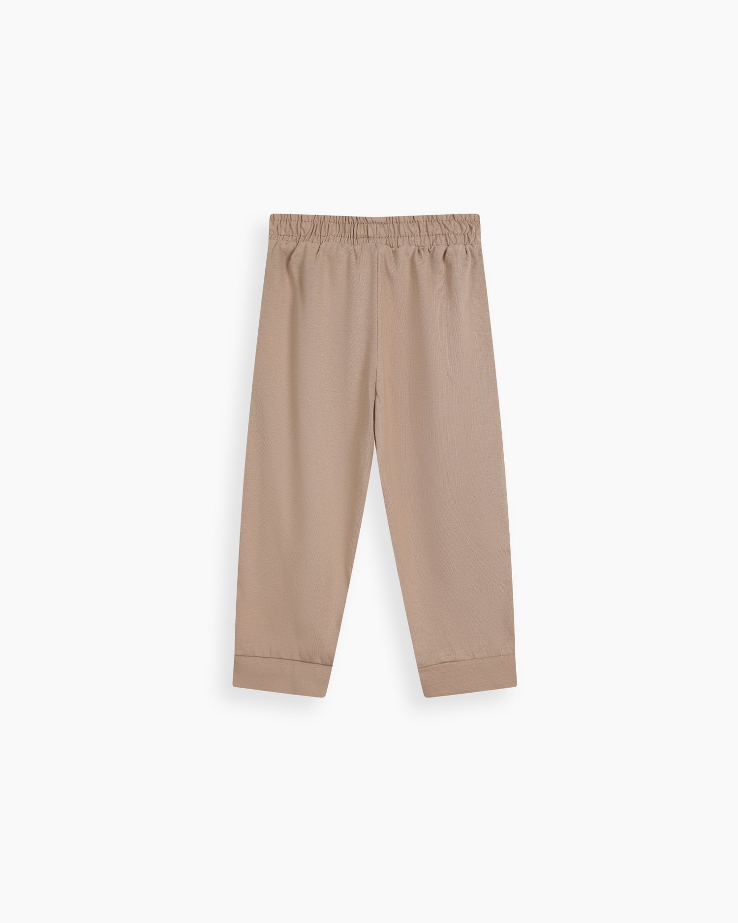 Girls Jogger Trouser - Engine - Buy Now